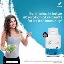 Vestige Noni 90 Caps  (90 No)