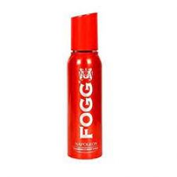 FOGG Napoleon Deodorant spray 120ml
