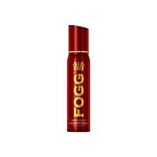 FOGG Monarch Perfume Body Spray - For Men & Women  120ml