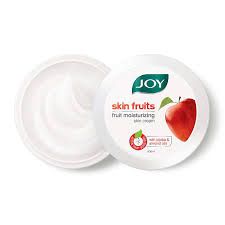 Joy Skin Fruits Fruit Moisturizing Skin Cream 50ml