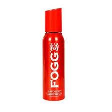 FOGG Napoleon Deodorant spray 120ml