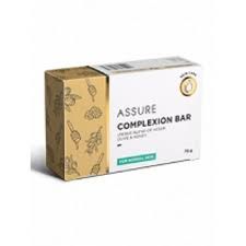 Vestige Assure Complexion Bar 75gm