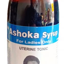 Ashoka,300ml