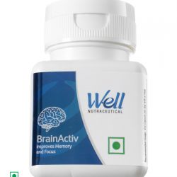WELL BRAINACTIV