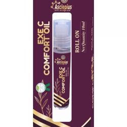 C COMFORT OIL (ROLL ON )