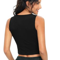 Tipsy 449 (Pista Tops S, M, L, XL)