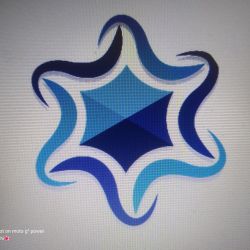 Brand SAI 3 I 5 U exclusive free Use Rights 