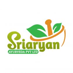 Sriaryan Ayurveda Female Care