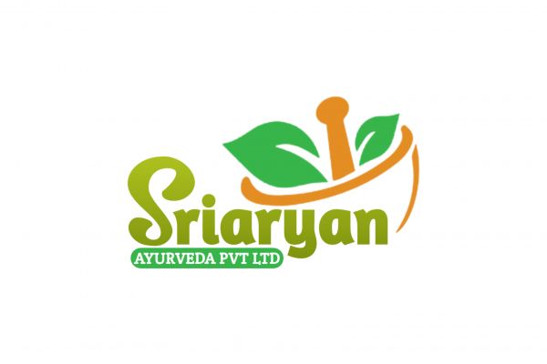 Sriaryan Ayurveda Female Care