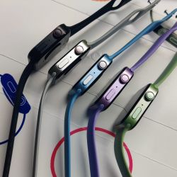 SIRES 7 SMART WATCH ???