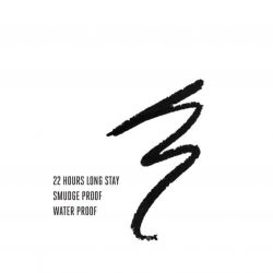 Lakme eyeconic kajal 0.35 (pack of 3) 