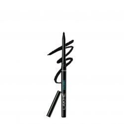 Lakme eyeconic kajal 0.35 (pack of 3) 