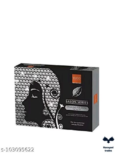 VLCC facial kit 