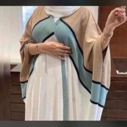 Abaya 