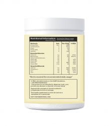 Enrrich One PROTIONE POWDER Protein Shake  (200 g, ELAICHI)