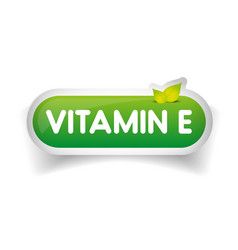 BLUE BOOST VITAMIN E CAPSULES 400MG For Face Glowing ,Hair Growth, Dark Circles & Nails  (2 x 50 Capsules)