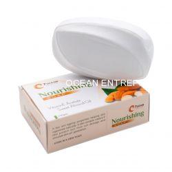 NOURISHING SOAP