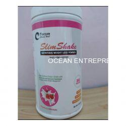 SLIM SHAKE