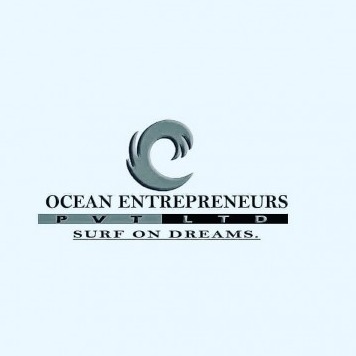 OCEAN ENTREPRENEURS PVT LTD