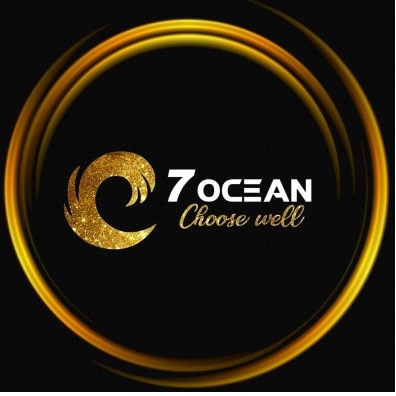 Ocean Enterprenures Pvt Ltd