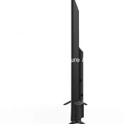 Netvision 32 inch smart - bazzel less 