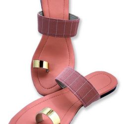 Fashionate Women Flats