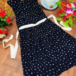 Trendy Ravishing Women Dresses