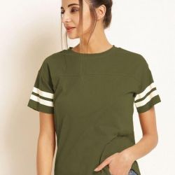 Classy Fashionista Women Tops & Tunics