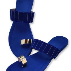 Ravishing Women Flats