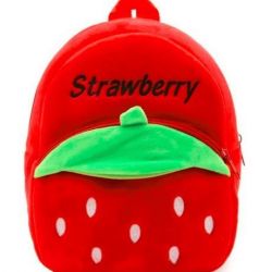 Elite Kids Bags & Backpacks