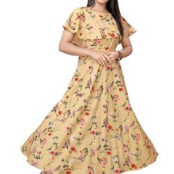Aakarsha Fashionable Kurtis
