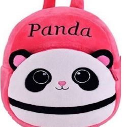 Fabulous Kids Bags & Backpacks