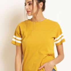 Trendy Fashionista Women Tops & Tunics
