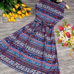 Classy Latest Women Dresses