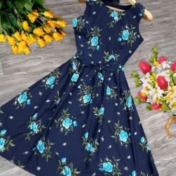 Urbane Fashionista Women Dresses