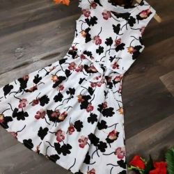 Urbane Ravishing Women Dresses