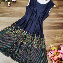 Pretty Modern Women Dresses