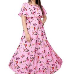 Adrika Pretty Kurtis