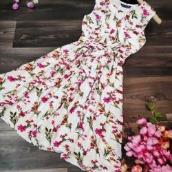 Fancy Ravishing Women Dresses