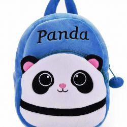 Wonderful Kids Bags & Backpacks