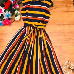 Classy Glamorous Women Dresses