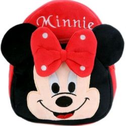 Attractive Kids Bags & Backpacks