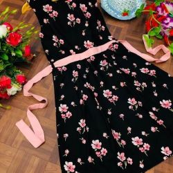 Trendy Fashionable Women Dresses