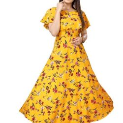 Banita Attractive Kurtis