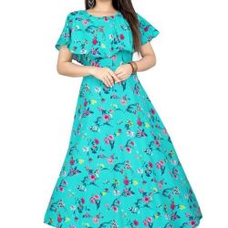 Abhisarika Petite Kurtis