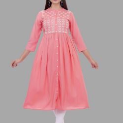 Chitrarekha Voguish Kurtis