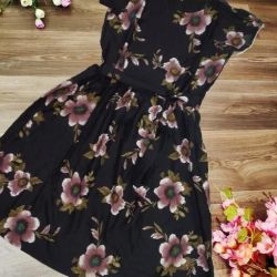 Urbane Retro Women Dresses