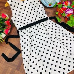 Trendy Elegant Women Dresses