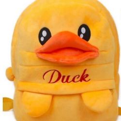 Beautiful Kids Bags & Backpacks