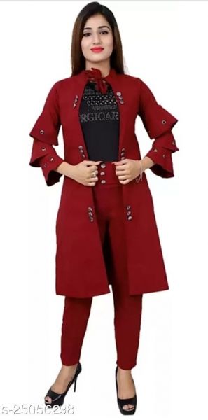 Fancy Sensational Women Dresses